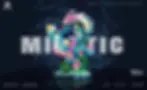 Supreme Heaven Studio - 1/20 Scale Milotic (Pokémon)