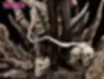 Thumbnail: 【PRE-ORDER】WAWA Studio - Light Yagami x Ryuk Death Note