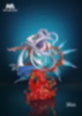 Thumbnail: Yao Guang (Honkai: Star Rail)