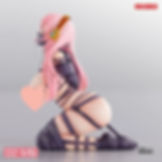 Thumbnail: 【PRE-ORDER】Fish Head Studio - Megurine Luka Bundled Project Sekai