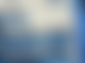 【PRODUCTION UPDATE】Jigenworld Studio Jingliu 1/6