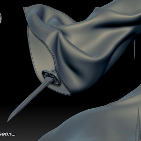 【UPCOMING PRE-ORDER】New Year Reveals