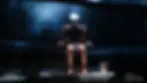 Thumbnail: 【PRE-ORDER】Damocles Studio - 1/6 Ken Kaneki "Chair" Ver. (Tokyo Ghoul) GK