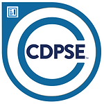 CDPSE_Badge-600x600.png