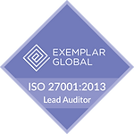 EG ISO 27001-2013.png