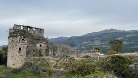 The Norman Conquest