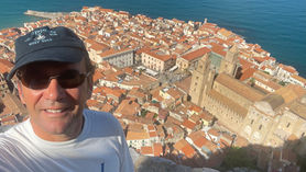 The Rocca