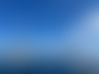 The world’s first lighthouse