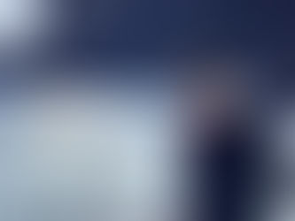 Sometimes, it’s better to arrive than travel hopefully…