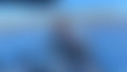 A sail down memory straits