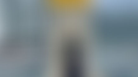 Rain, rain, go away, Missy Bear wants to play!