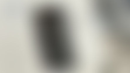 Goodbye Gorgeous Gocek