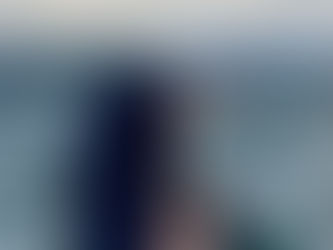 The English Skipper’s Woman (with apologies to John Fowles)