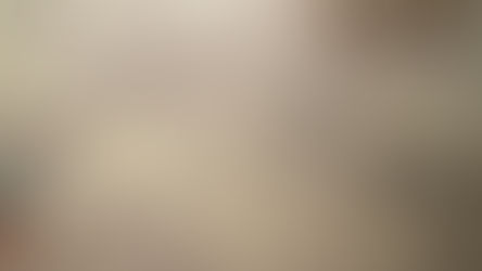 Floating on a ball of molten iron