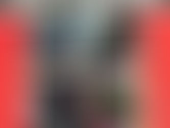 Essential Boat Electrics