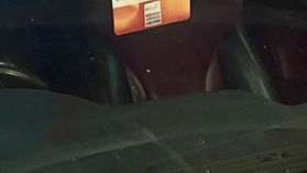 All Aboard (or "chaos at Piraeus...")