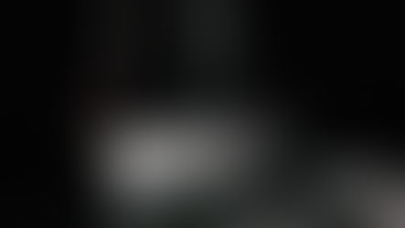 Night Boat to Sardinia