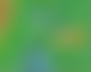 All through the night the wind grew worse...