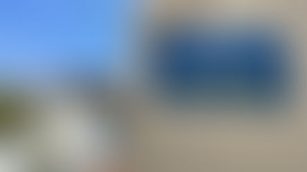 Ithaca, and the descendants of Odysseus