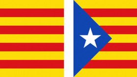 Why the Catalans always feel different