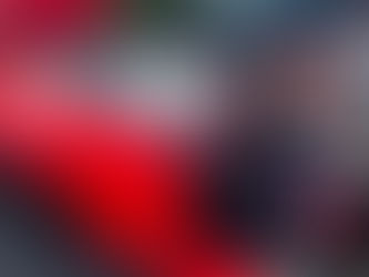 From Cirencester to Aubeterre-Sur-Dronne - Packing!!