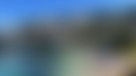 My kinda town, Fiskardo is…