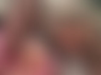 Contract signed - no turning back now!