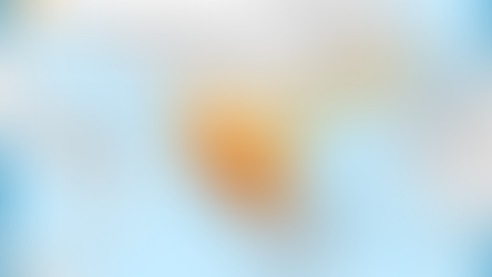 Missy Bear in Epirus