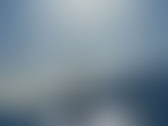 Did the elephants walk or swim to Tilos?