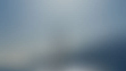 Did the elephants walk or swim to Tilos?