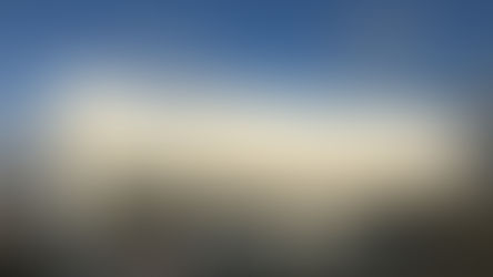 Missy Bear has nearly completed her pre-maiden ‘voyage’.