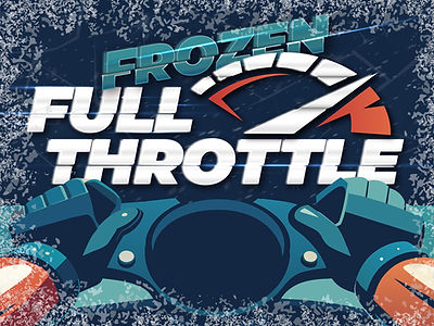 13036_Promo_FrozenFullThrottle_JulyFY24_Concept.jpg