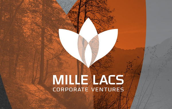 MLCV-2201-001_mlcvLogo_social_orange_1080x1080_color_2.jpg