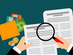 איך להוציא דוח נתוני אשראי