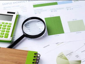 תעודת זהות בנקאית