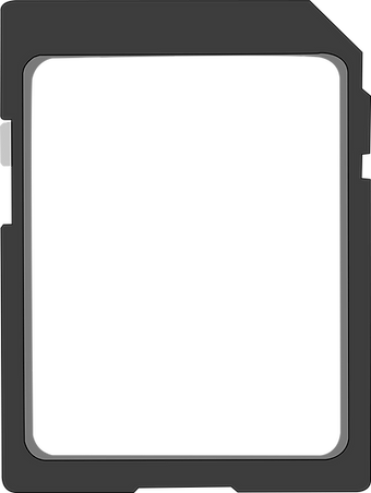 SD WIX CARD.png