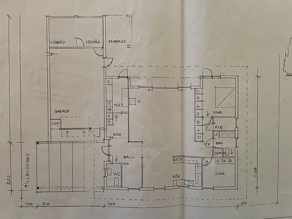 D551EA5E-2D7A-47FE-A075-DD5FA1BF4F4F_edi