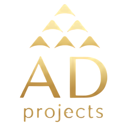 adpnj.png