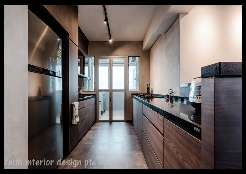 kitchen-wm-2-1_orig