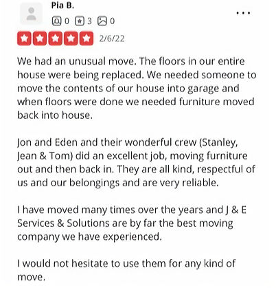 Pia Benajam v2_edited_edited.jpg