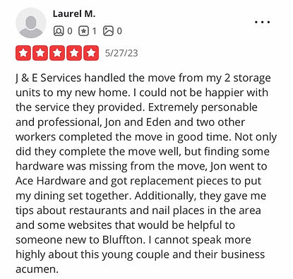 Laurel M._edited.jpg