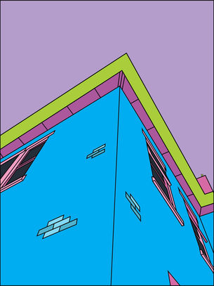 illustration 2 colour 2.jpg