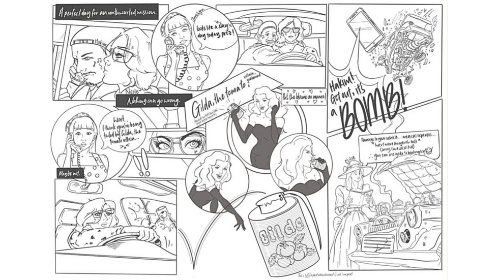 Page 1/3