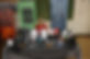 385066444_10230728454372137_1715253139214831225_n.jpg
