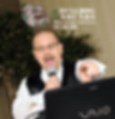 Bulldog 2.jpg