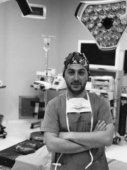 5137f1fb-0af3-4303-b677-45a5d29d1f48