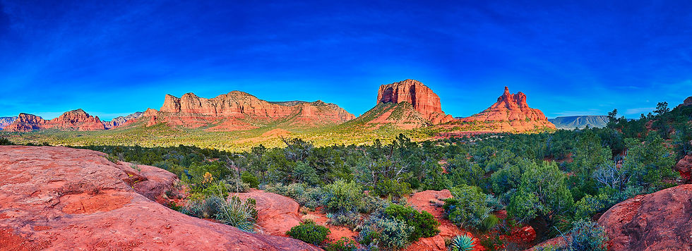 home-hero-arizona.jpg