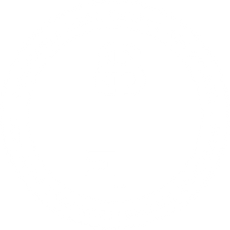 Bushnell RE - Sub Logo - White.png