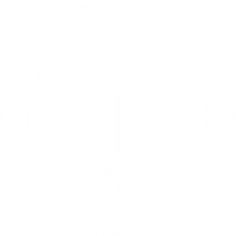 Bushnell RE - Sub Logo - White.png