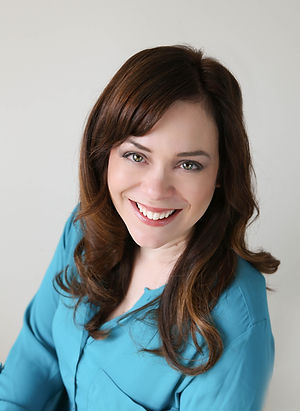 Picture of Kristin Bushnell